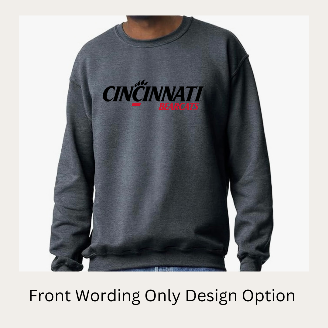 Custom Medical Apparel