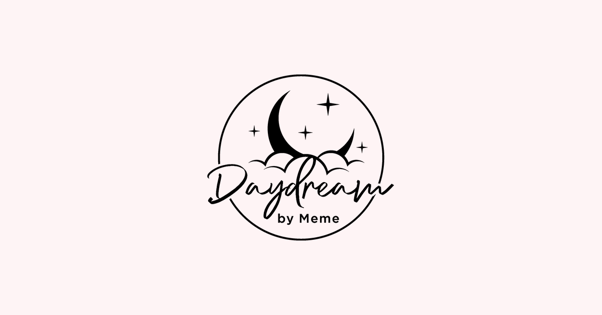Custom Baseball Caps – Daydreambymeme