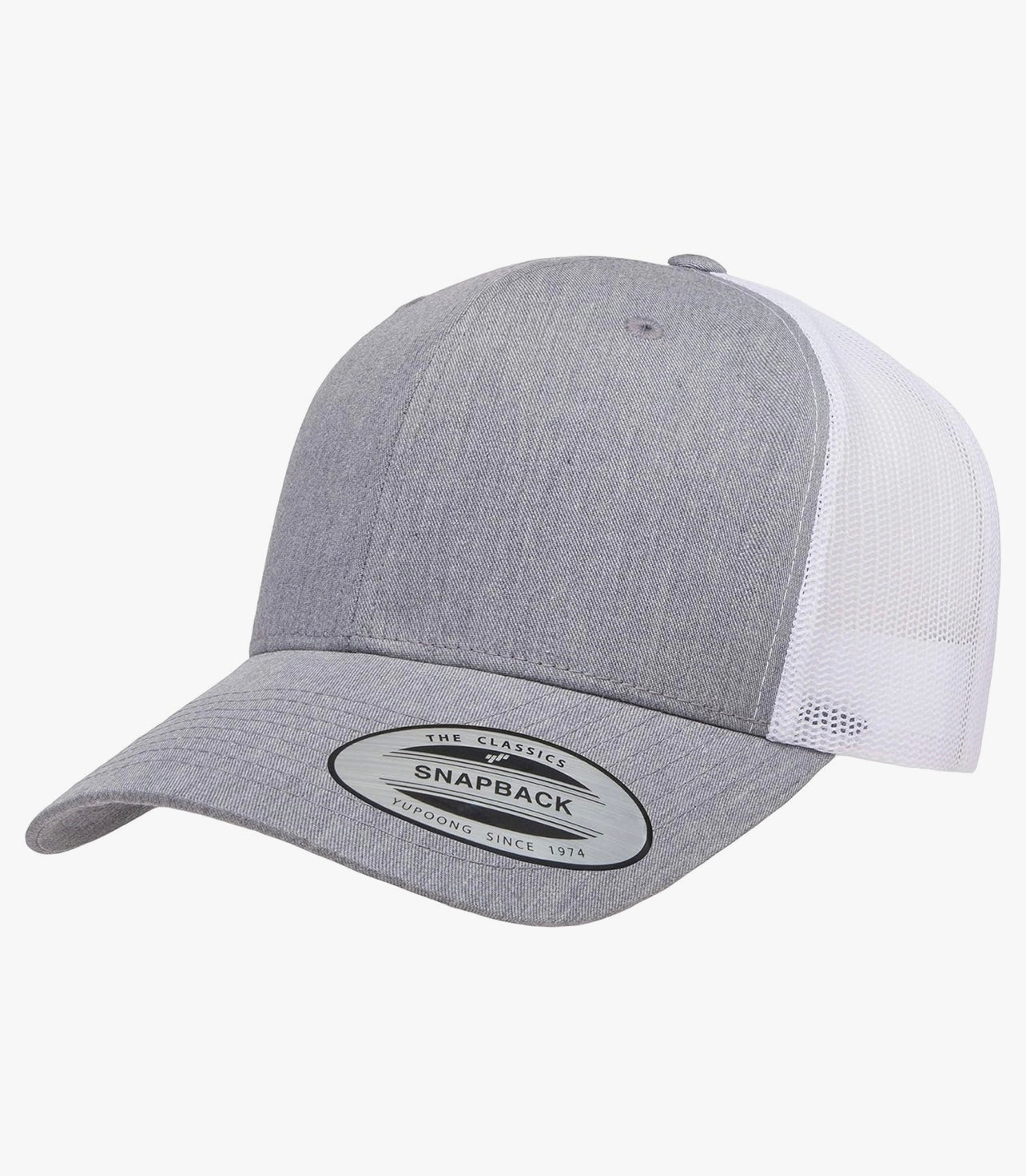Custom Baseball Cap
