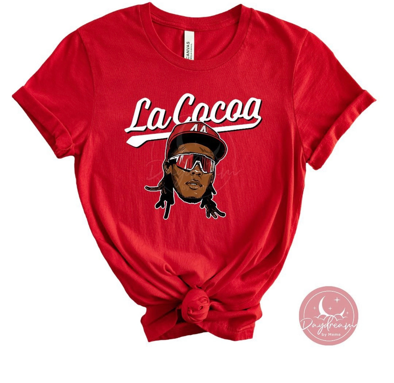 La Cocoa T-Shirt