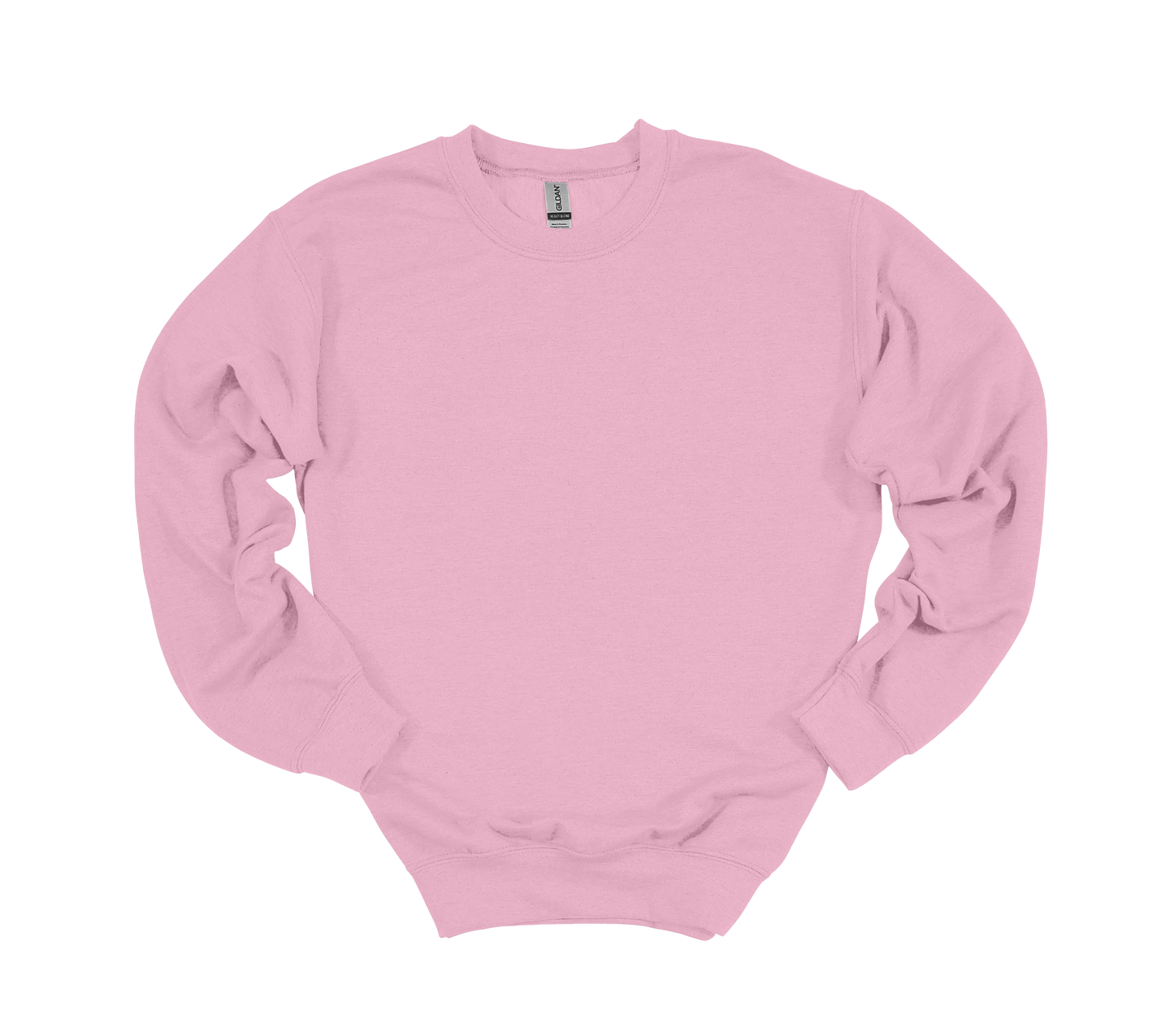 Custom Sweatshirt