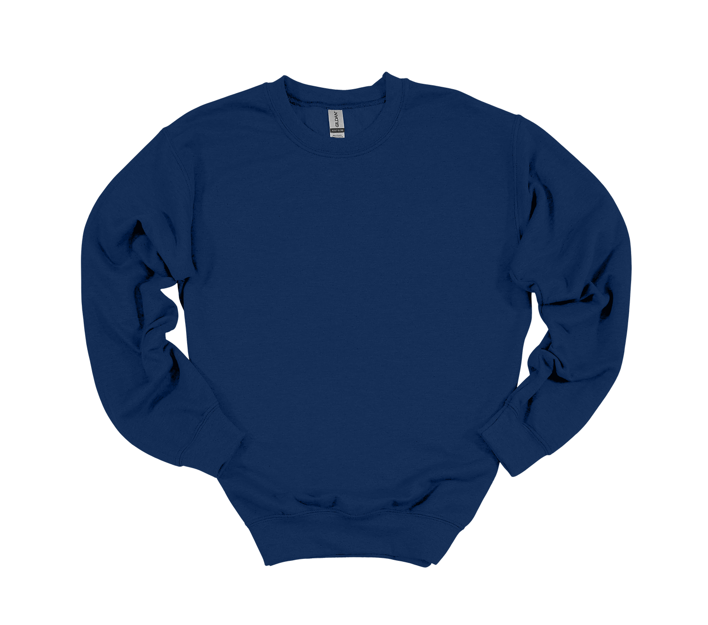 Custom Sweatshirt