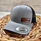 Custom Baseball Cap