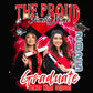 Graduation Packages