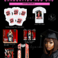 Graduation Packages