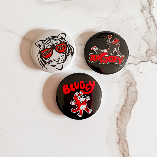 Buttons