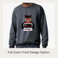Custom Medical Apparel