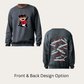 Custom Medical Apparel