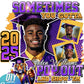Graduation Packages