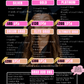 Graduation Packages