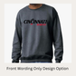 Custom Medical Apparel