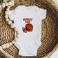 Newest Fan Onesie