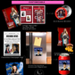 Graduation Packages