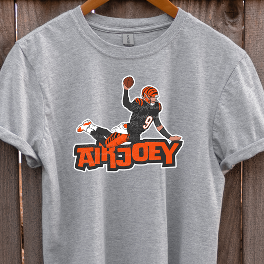 Air Joey T-Shirt