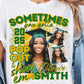 Graduation Packages
