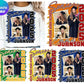 Graduation Packages