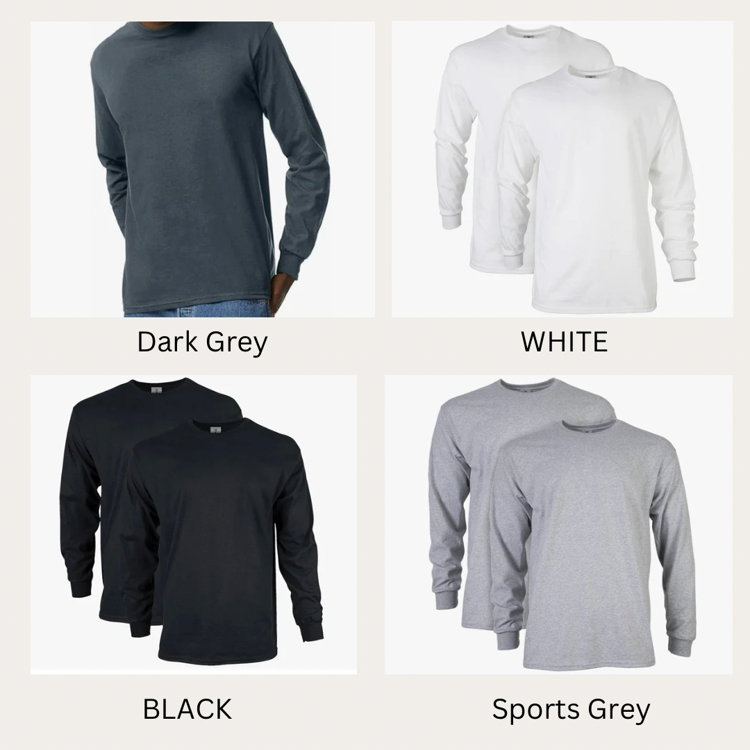 Custom Medical Apparel