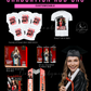Graduation Packages