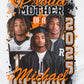 Graduation Packages