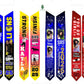 Graduation Packages