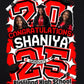 Graduation Packages