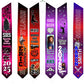 Graduation Packages