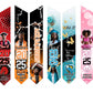 Graduation Packages