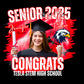 Graduation Packages