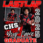 Graduation Packages