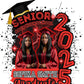 Graduation Packages