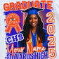 Graduation Packages
