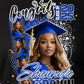 Graduation Packages
