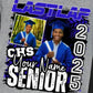 Graduation Packages