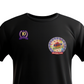 Cinco De Mayo T-shirt