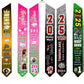 Graduation Packages