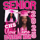 Graduation Packages