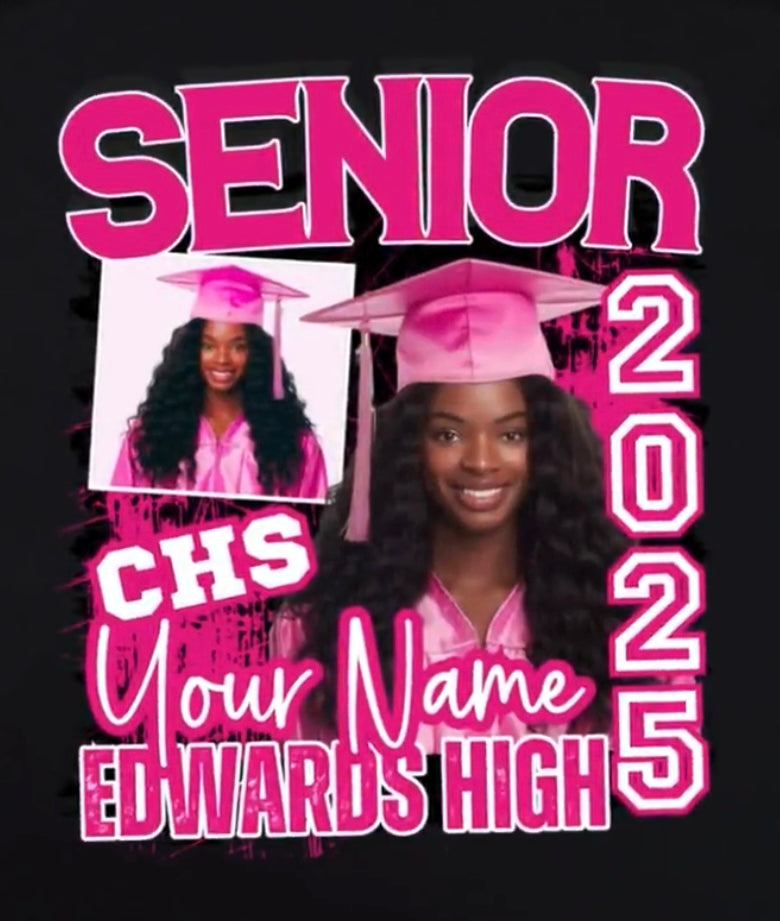 Graduation Packages