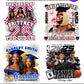 Graduation Packages