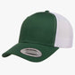 Custom Baseball Cap