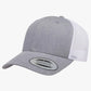 Custom Baseball Cap