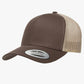 Custom Baseball Cap