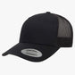 Custom Baseball Cap