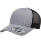 Custom Baseball Cap