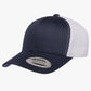 Custom Baseball Cap