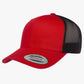 Custom Baseball Cap