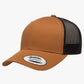 Custom Baseball Cap