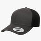 Custom Baseball Cap