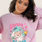 Santa’s Helper T-Shirt/Crewneck