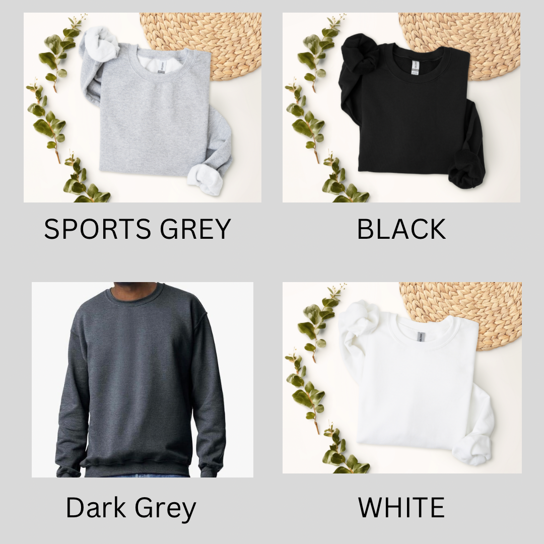 Custom Medical Apparel