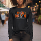 Bengals Nation Long Sleeve